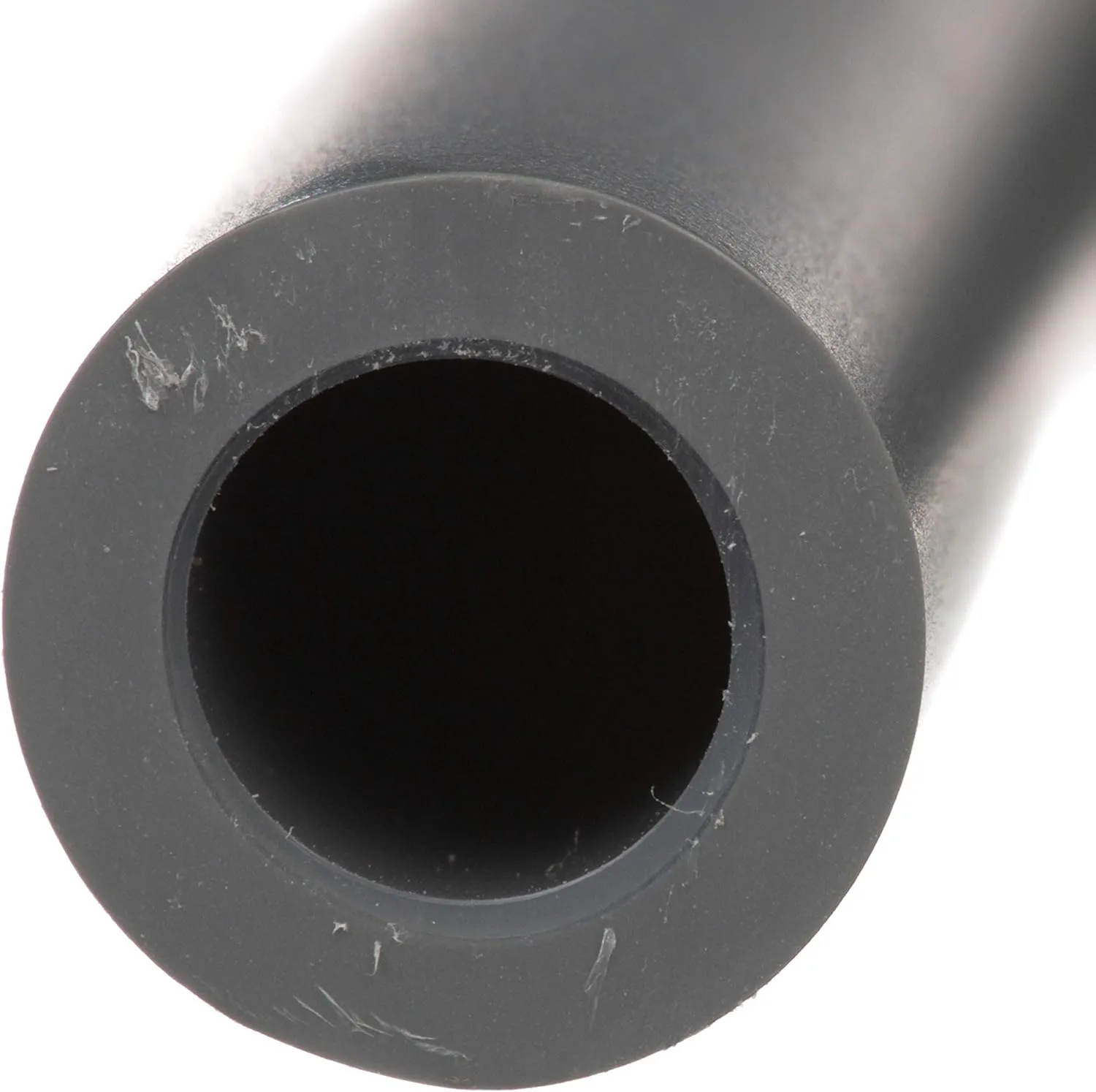 Attwood (93806UUSD7) 3/8" x 6' Fuel Line Kit with Fuel Demand Valve