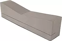 Attwood Car-Top Carrier Kit with Foam Blocks, Straps and Rope