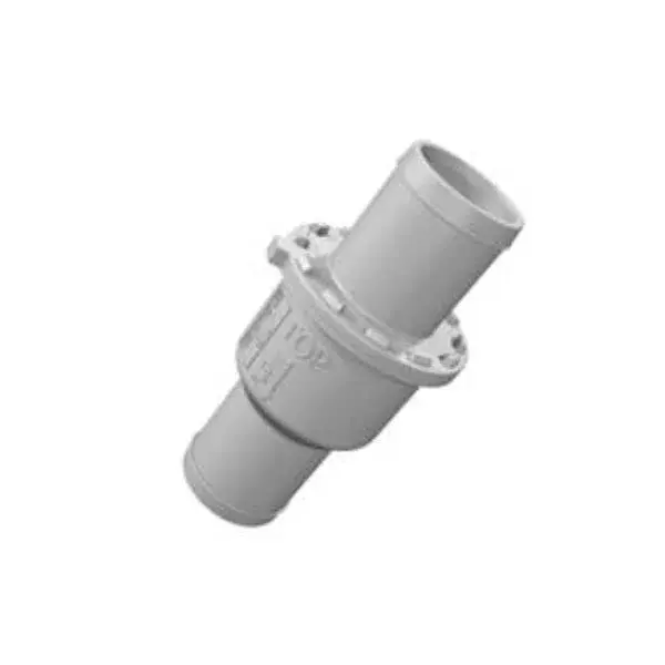 ATTWOOD 001006491 ASM-Grommet Check Valve