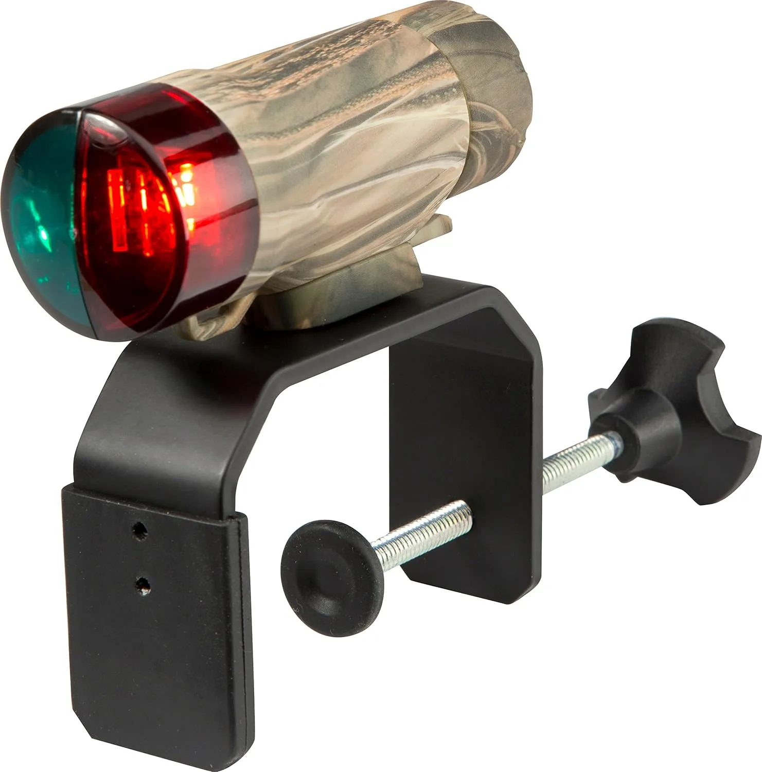 ATTWOOD Portable LED Navigation Light Kit