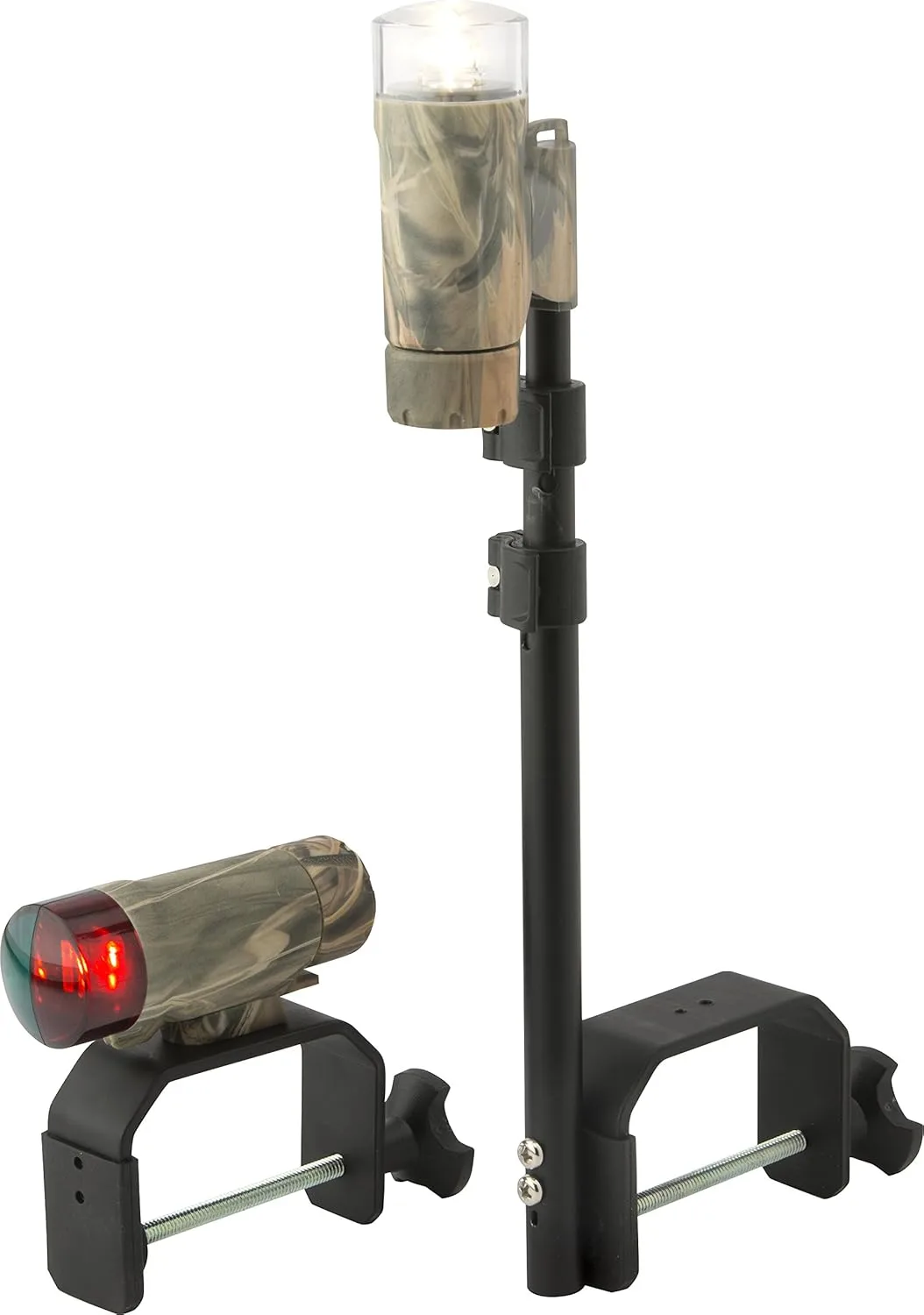 ATTWOOD Portable LED Navigation Light Kit