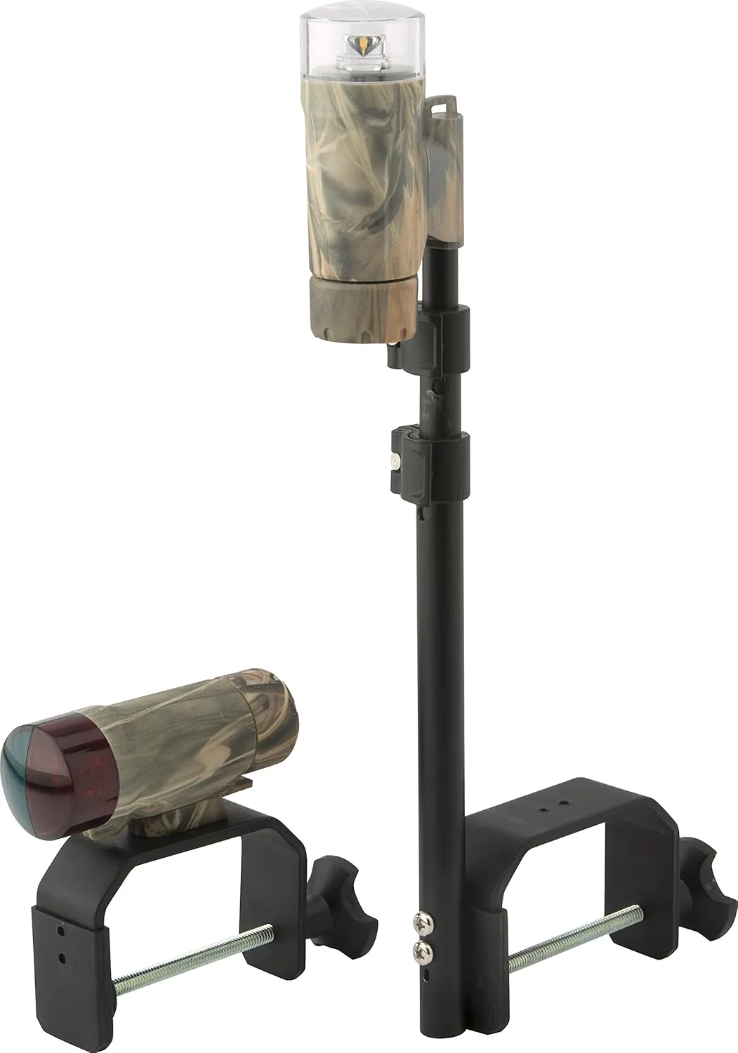ATTWOOD Portable LED Navigation Light Kit