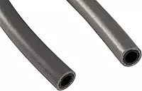 Attwood 93806ULP7 Universal Marine Fuel Line Kit No Fittings, EPA Compliant, Primer Bulb Included, 3/8" x 6 ft Long