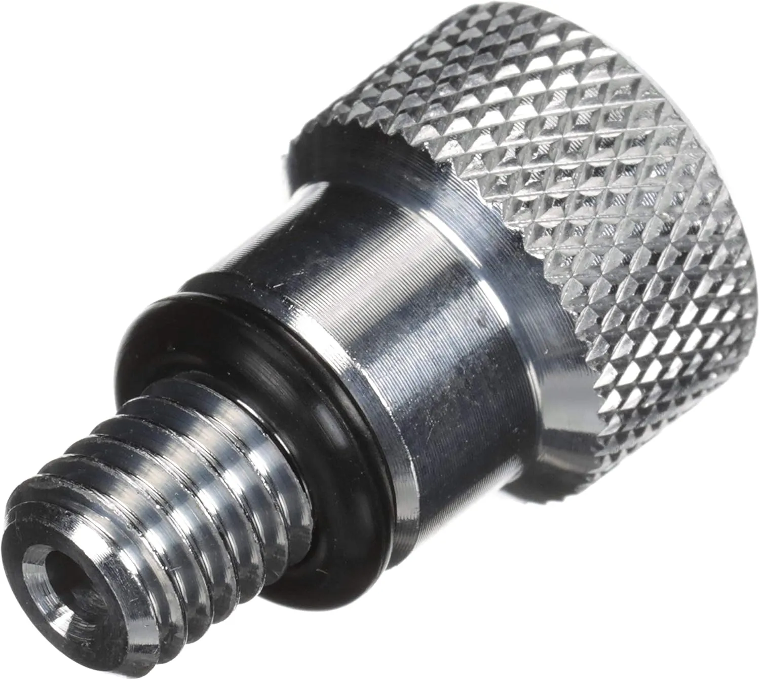 Attwood 11891D7 Gear Lube Pump, for Use with 32-Ounce Gear Lube Bottle, Universal Fit, Includes 1 Yamaha Adapter One Size