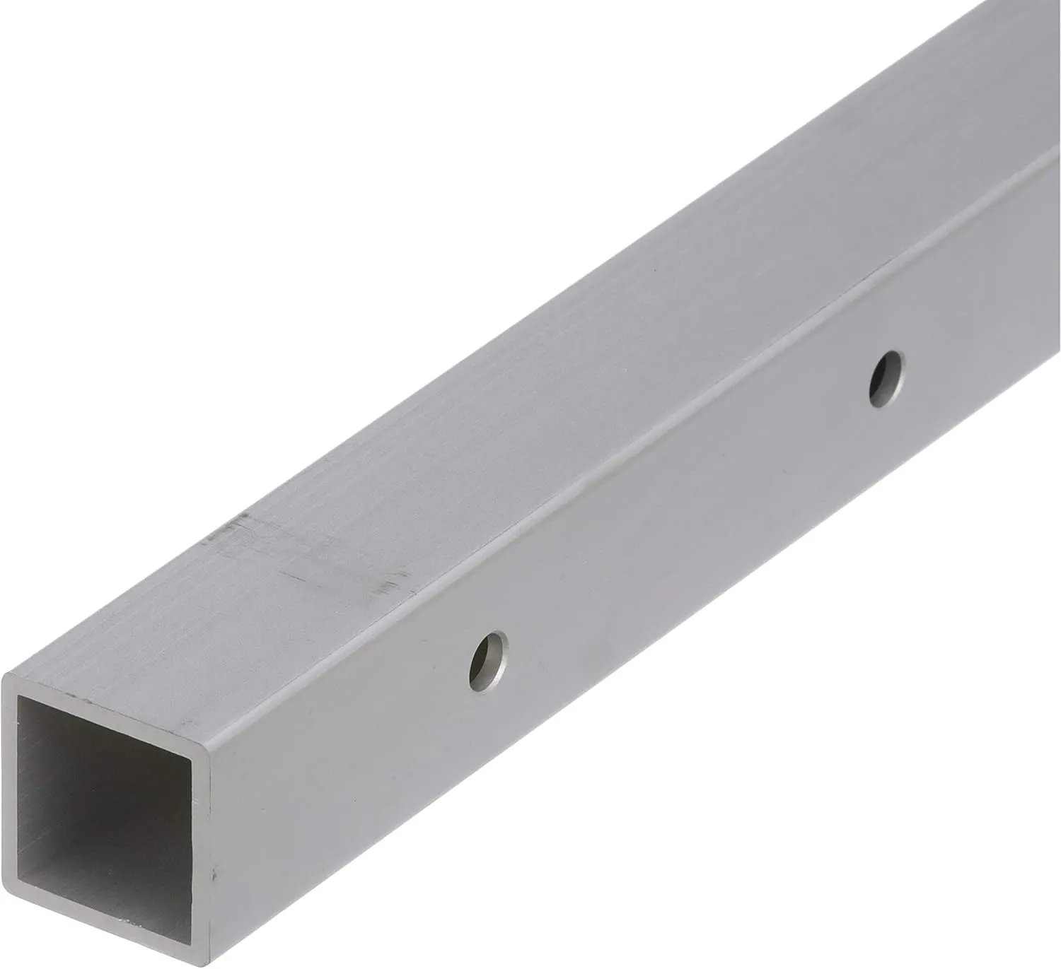 Attwood SP-4000-ADJ-RB Heavy Duty Transom Saver, Adjustable from 24 to 36 Inches, Heavy Duty Head, Roller and Trailer Mounts
