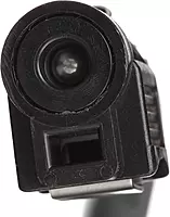 Attwood 93806HUS7 Honda Fuel Line Kit, 6 Feet Long, 3/8-Inch Diameter, Multi-Layer Low-Permeation Primer Bulb