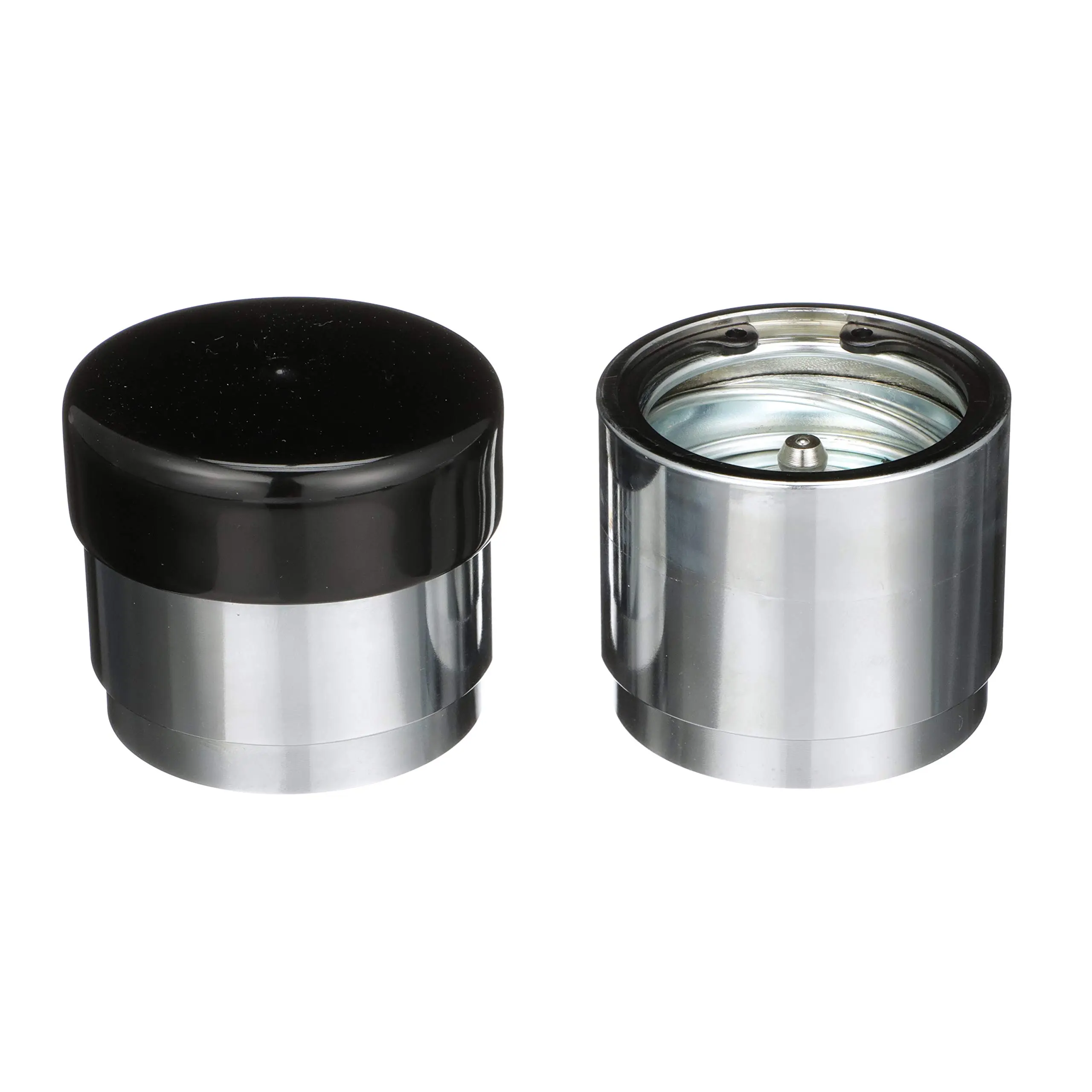 Attwood 11107-7 HubMate Wheel Bearing Protectors and Covers 1.98" Outer Hub I.D.