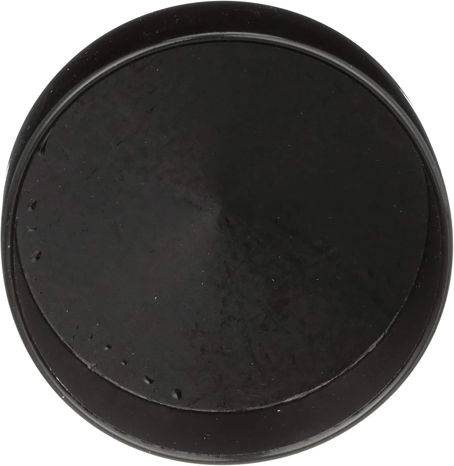 Attwood 11107-7 HubMate Wheel Bearing Protectors and Covers 1.98" Outer Hub I.D.