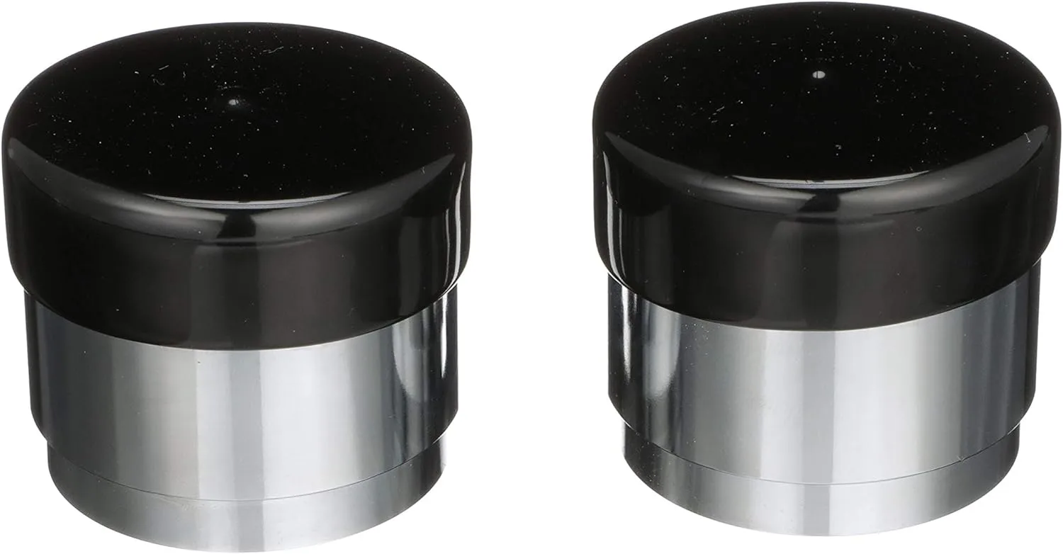 Attwood 11107-7 HubMate Wheel Bearing Protectors and Covers 1.98" Outer Hub I.D.