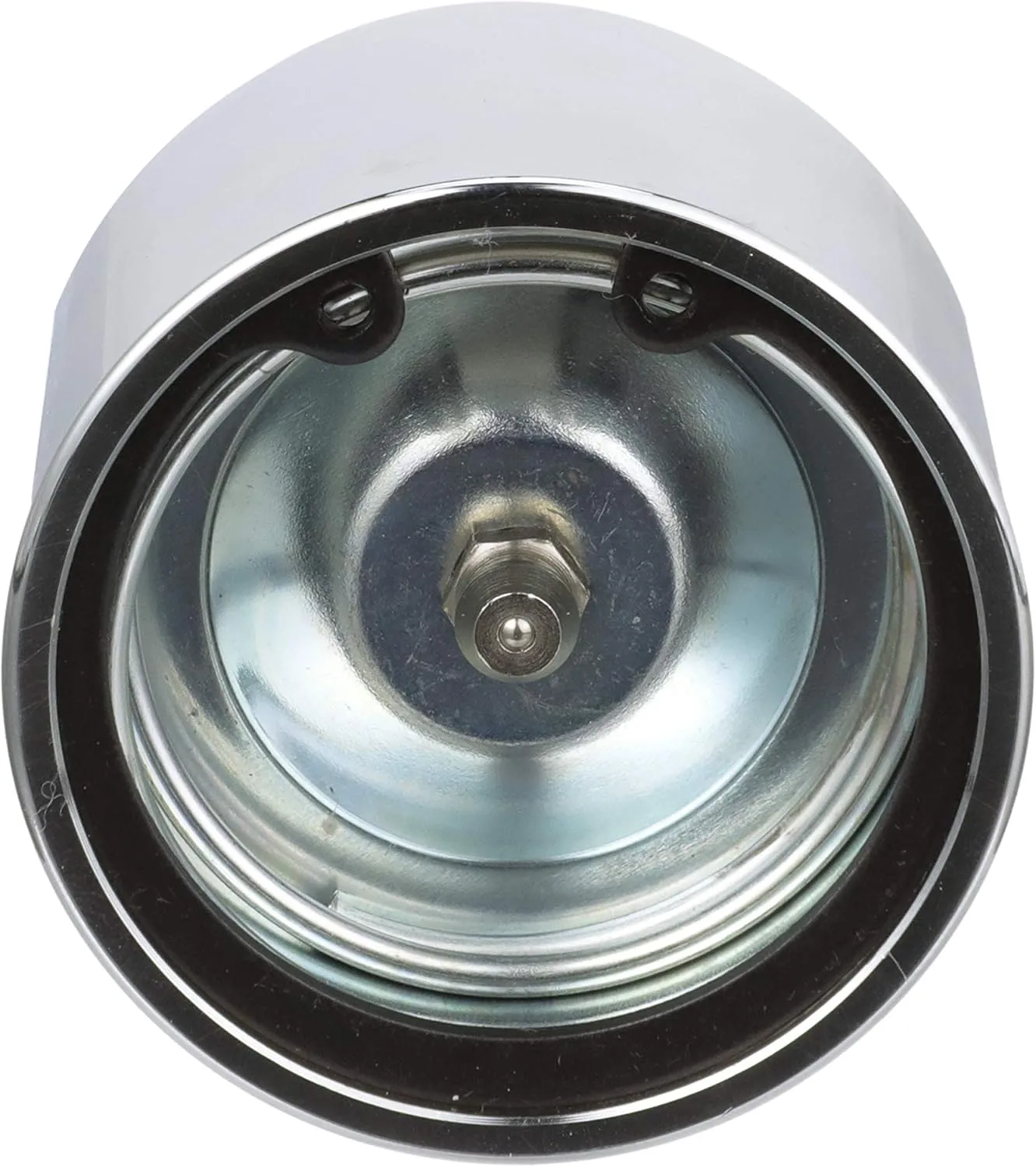 Attwood 11107-7 HubMate Wheel Bearing Protectors and Covers 1.98" Outer Hub I.D.