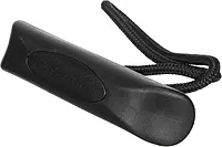 Attwood 11944-7 Kayak Handle Replacement Set (Pack of 2), Black One Size