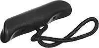 Attwood 11944-7 Kayak Handle Replacement Set (Pack of 2), Black One Size