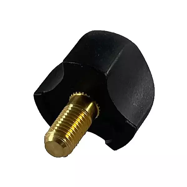 MotorGuide 1003167 Knob Base Light