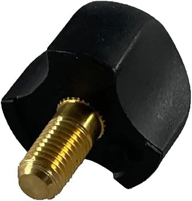 MotorGuide 1003167 Knob Base Light