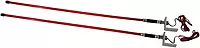 Attwood LED Lighted Trailer Guides