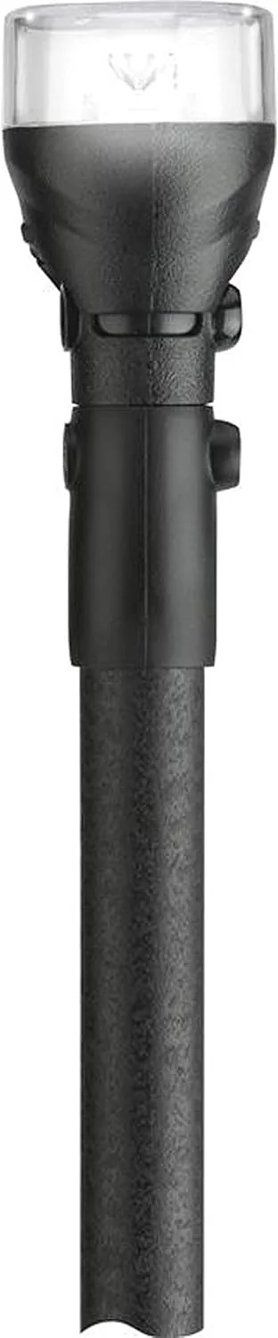 Attwood LightArmor Fast Action All-Round Plug-In Light - 36"