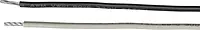 Attwood 910V2PB-7 LightArmor™ 910V Series Rectangle Plug-In Light Base — for All-Around Pole Light, 2-Pin