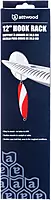 Attwood Lure Rack