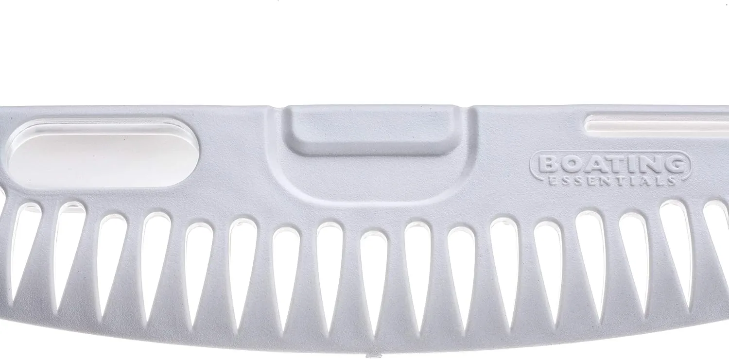 Attwood Lure Rack
