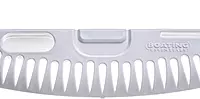 Attwood Lure Rack