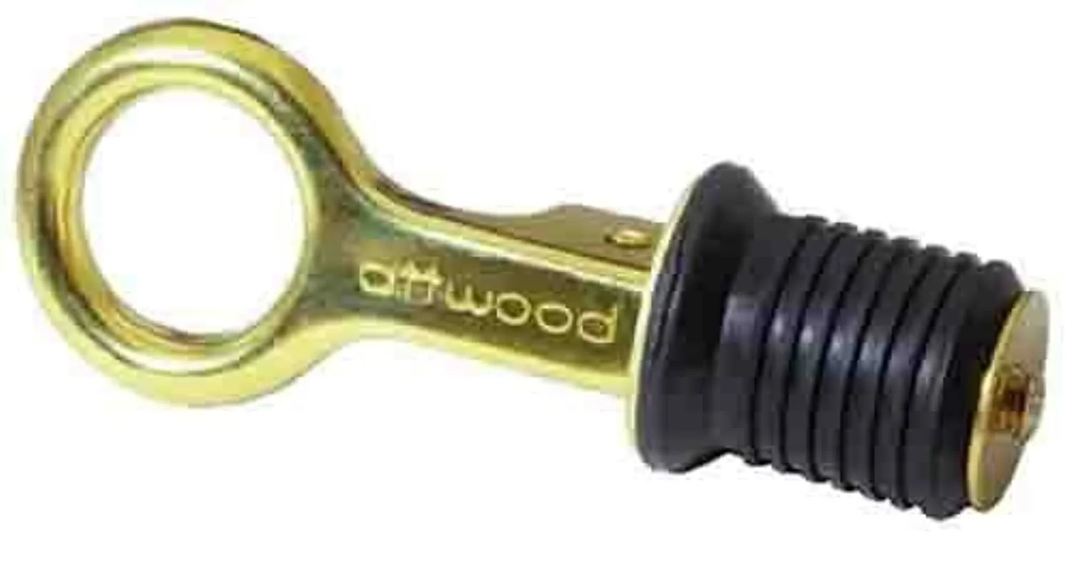 MotorGuide 7524D1 Plug-snap Drn Pdq