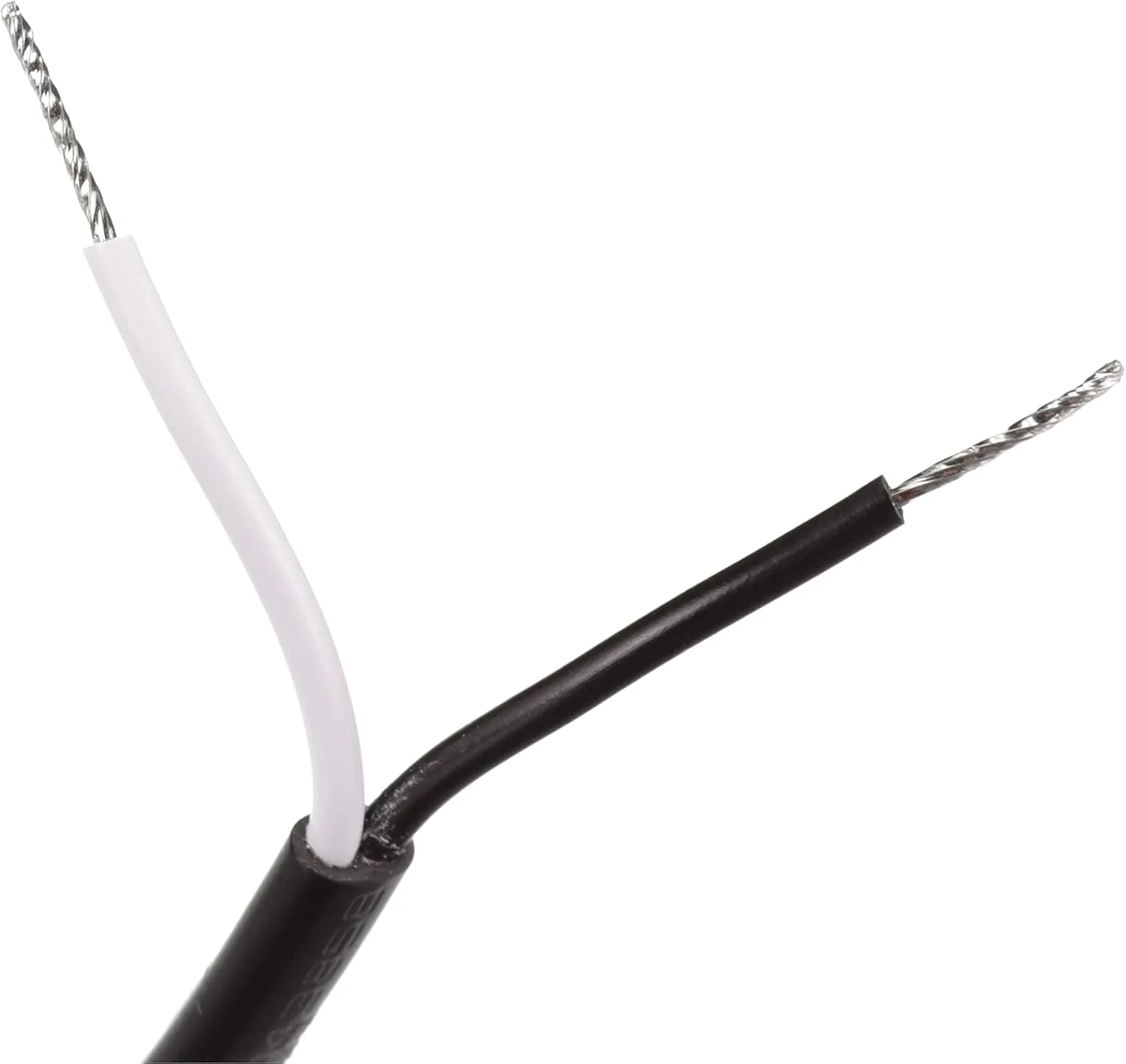 ATTWOOD LightArmor 2-Mile LED Navigation Lights 304 Stainless