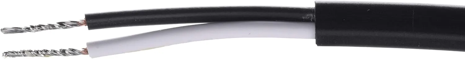 ATTWOOD LightArmor 2-Mile LED Navigation Lights 304 Stainless