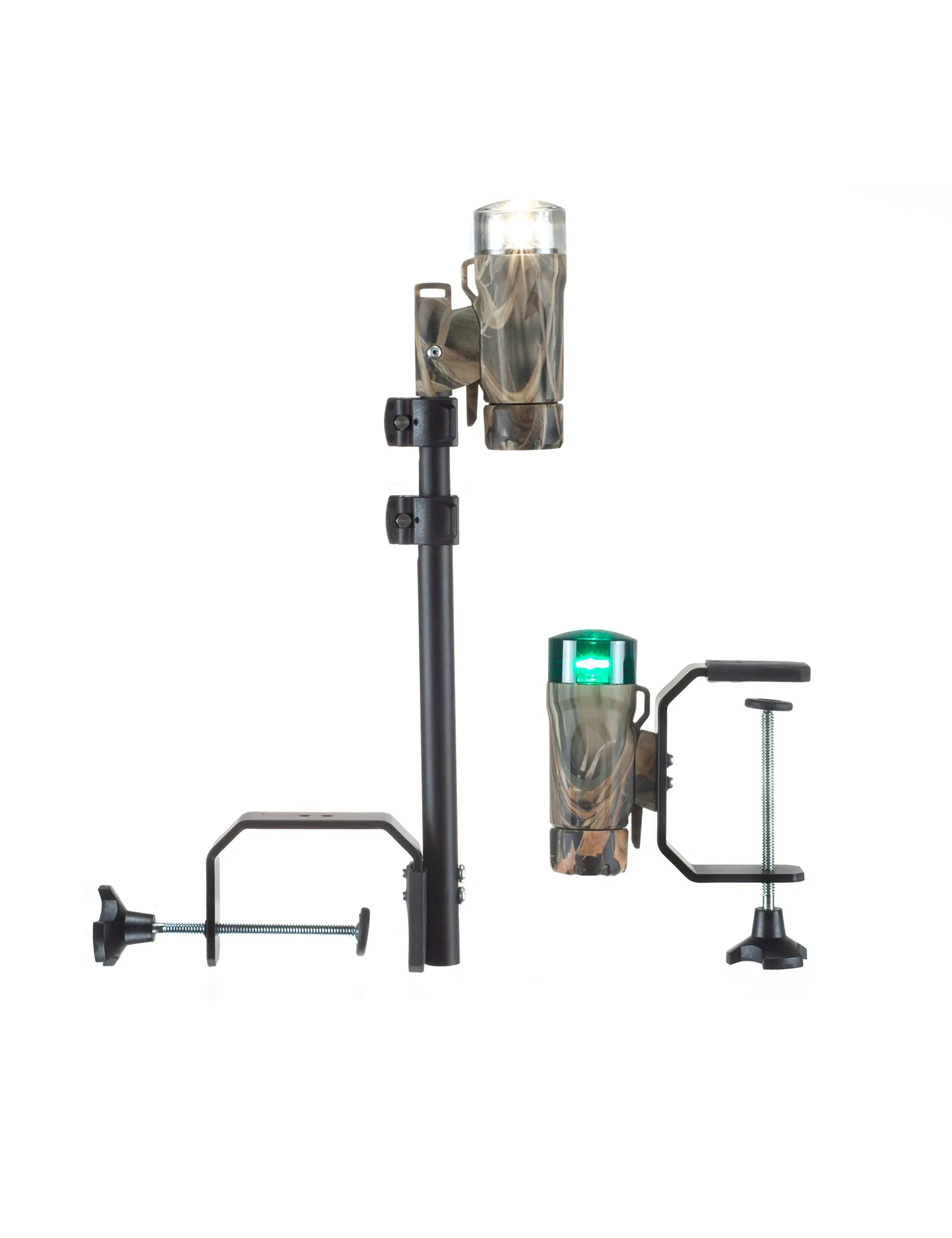 ATTWOOD Portable LED Navigation Light Kit