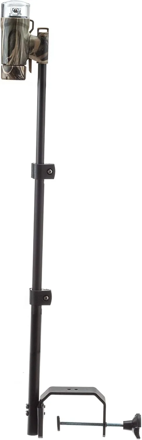 ATTWOOD Portable LED Navigation Light Kit