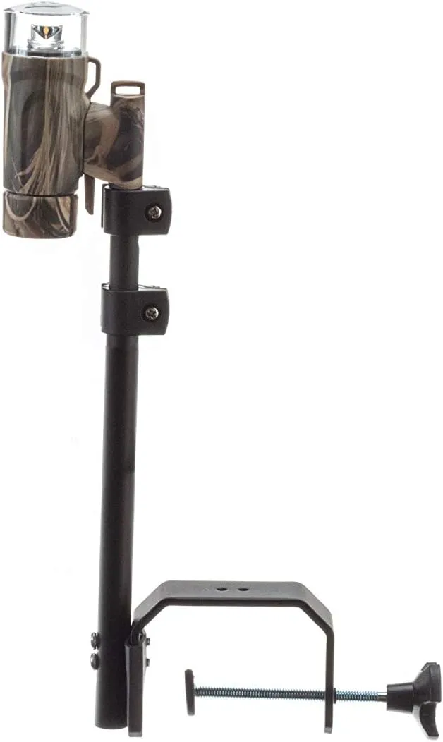 ATTWOOD Portable LED Navigation Light Kit
