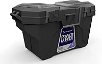 ATTWOOD PowerGuard Vented Battery Box