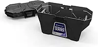 ATTWOOD PowerGuard Vented Battery Box