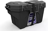ATTWOOD PowerGuard Vented Battery Box