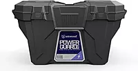 ATTWOOD PowerGuard Vented Battery Box