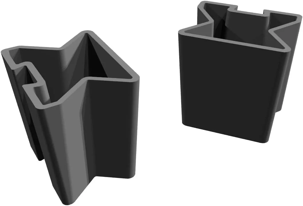 ATTWOOD PowerGuard Vented Battery Box