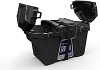 ATTWOOD PowerGuard Vented Battery Box