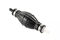 Attwood 93038LP7 High-Output Primer Bulb, 3/8-inch