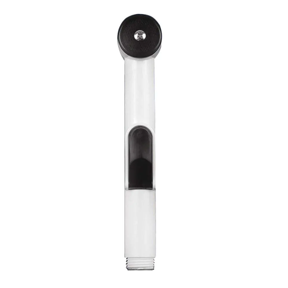 Attwood Replacement Shower Head Sprayer f/AFT-Deck Shower