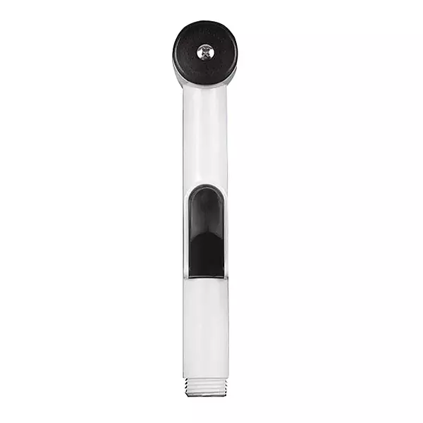 Attwood Replacement Shower Head Sprayer f/AFT-Deck Shower
