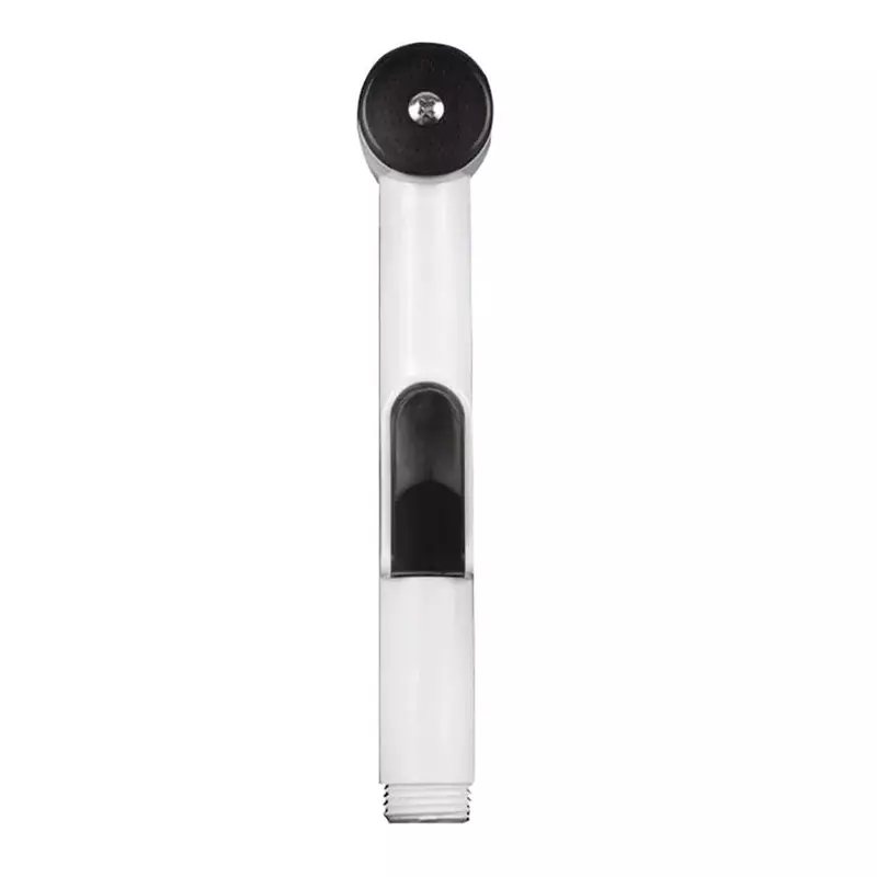Attwood Replacement Shower Head Sprayer f/AFT-Deck Shower
