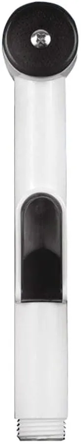 Attwood Replacement Shower Head Sprayer f/AFT-Deck Shower