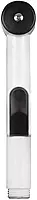 Attwood Replacement Shower Head Sprayer f/AFT-Deck Shower