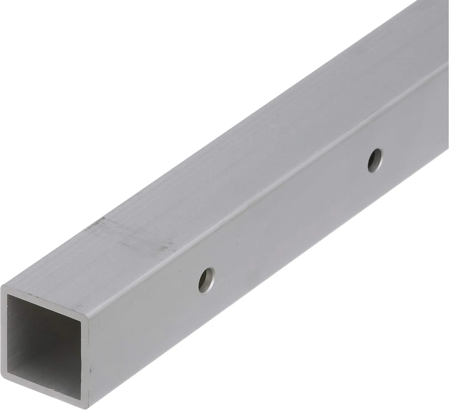 Attwood SP-400-RB Adjustable Transom Saver, 23 to 35 Inches, Composite Head Holds Engine, Roller and Trailer Mounts