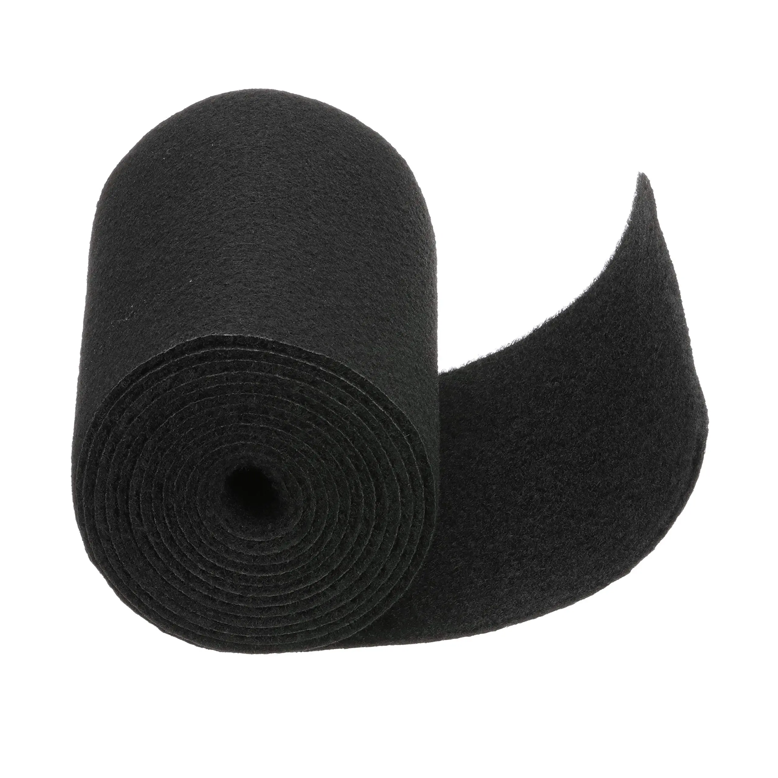 ATTWOOD Trailer Bunk Padding - Marine Carpet Roll