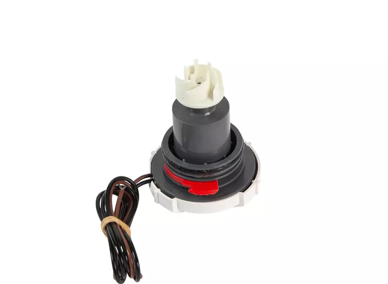 Attwood Tsunami MK2 1200 GPH Replacement Cartridge