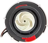 Attwood Tsunami MK2 1200 GPH Replacement Cartridge