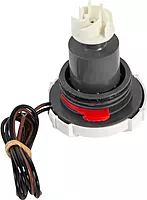 Attwood Tsunami MK2 1200 GPH Replacement Cartridge