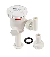 ATTWOOD Tsunami Mk2 12V Marine Livewell Aerator