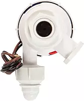 ATTWOOD Tsunami Mk2 12V Marine Livewell Aerator