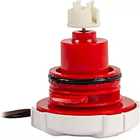 Attwood Tsunami MK2 500 GPH Replacement Cartridge